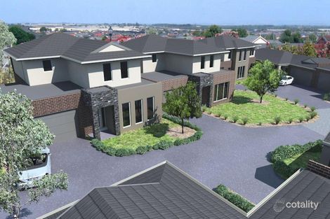 Property photo of 82A Golf Links Road Berwick VIC 3806