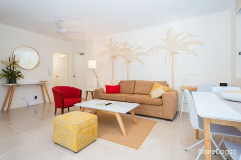 Property photo of 1/4 Clifford Street Surfers Paradise QLD 4217