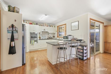 Property photo of 26 Korinthos Street Renmark SA 5341