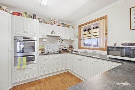 Property photo of 26 Korinthos Street Renmark SA 5341