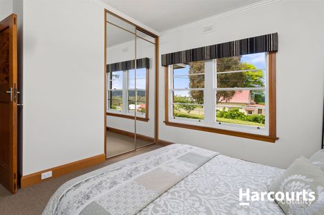 Property photo of 36 West Goderich Street Deloraine TAS 7304