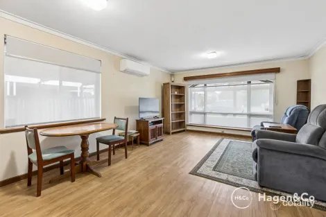171 Odin Rd, Innaloo, WA 6018