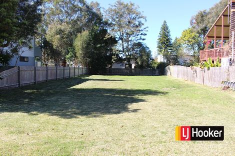 27 Anniversary Dr, Diamond Beach, NSW 2430