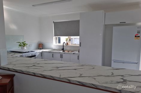 18-24 Richmond St, Lawrence, NSW 2460