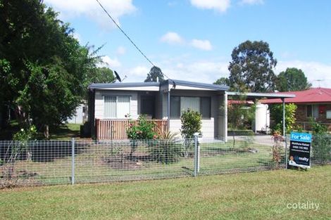 Property photo of 28 Lynfield Drive Caboolture QLD 4510
