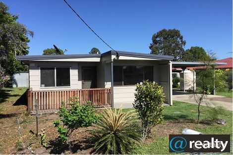 Property photo of 28 Lynfield Drive Caboolture QLD 4510