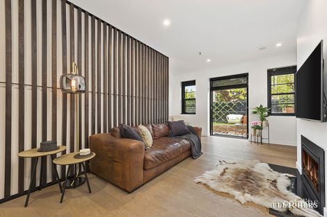 Property photo of 10/176-178 Union Road Surrey Hills VIC 3127
