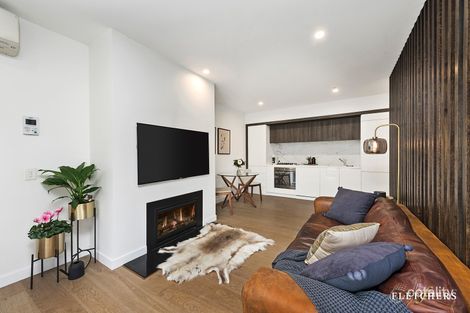 Property photo of 10/176-178 Union Road Surrey Hills VIC 3127