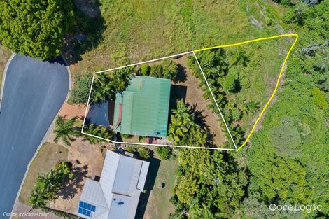 Property photo of 15 Awinya Court Urraween QLD 4655