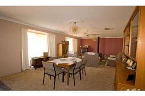 Property photo of 5 Guy Court Kangaroo Flat VIC 3555
