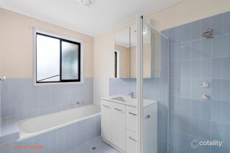 Property photo of 19 Alice Jackson Crescent Gilmore ACT 2905
