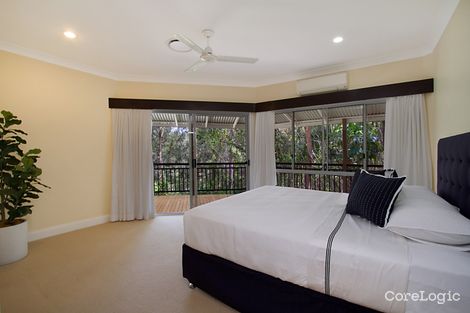Property photo of 10 Canopy Drive Bonogin QLD 4213