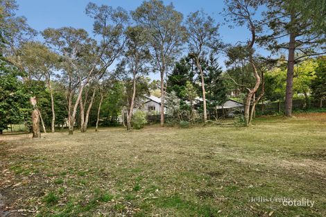 Property photo of 94-96 Beauty Gully Road Warrandyte VIC 3113