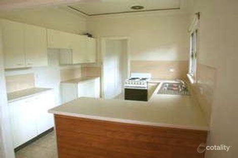 Property photo of 8 Fleming Street Carlingford NSW 2118