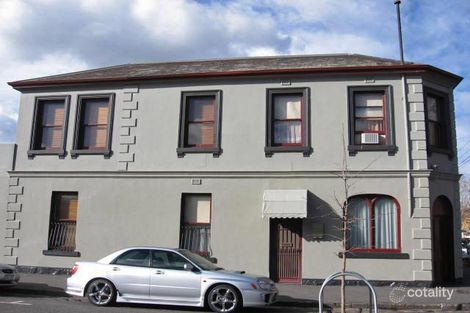 Property photo of 22-24 Palmerston Street Carlton VIC 3053