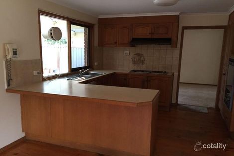 Property photo of 7 Cromwell Drive Rowville VIC 3178