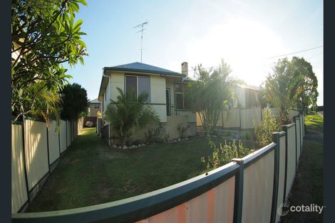 6 Riverview St, South Grafton, NSW 2460