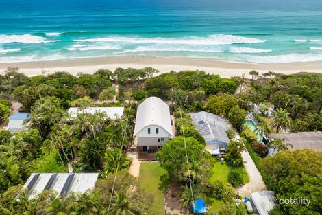 Property photo of 7 The Esplanade New Brighton NSW 2483