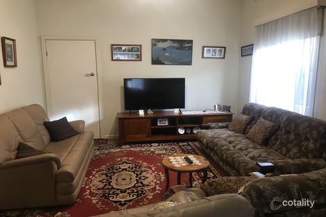 Property photo of 45 Fisher Street Malvern East VIC 3145