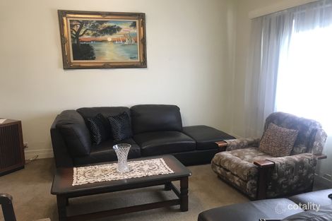 Property photo of 45 Fisher Street Malvern East VIC 3145