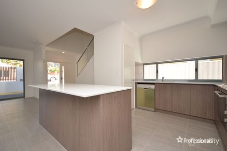 Property photo of 30 Bruce Street Leederville WA 6007