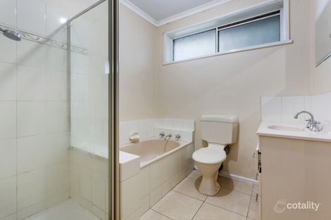 Property photo of 8/374-378 Springvale Road Forest Hill VIC 3131