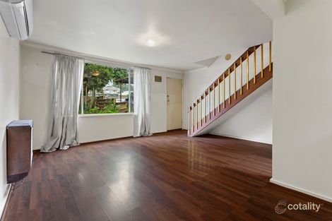 Property photo of 8/374-378 Springvale Road Forest Hill VIC 3131