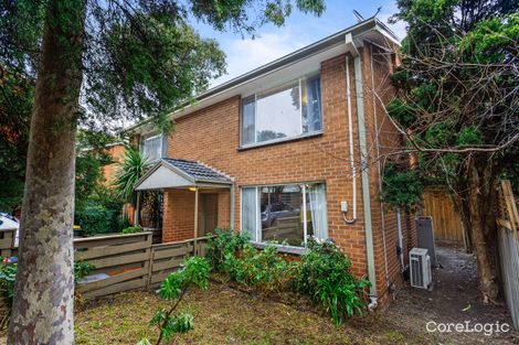 Property photo of 8/374-378 Springvale Road Forest Hill VIC 3131