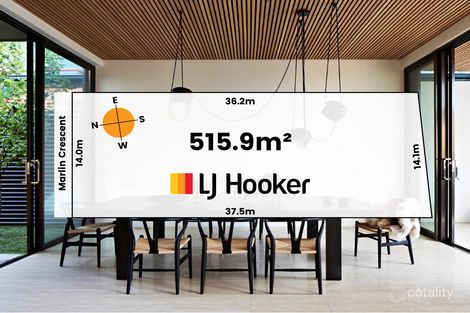 11 Marlin Cres, Point Cook, VIC 3030