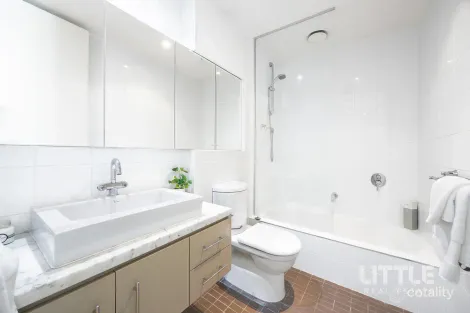 Property photo of 4/185 Auburn Road Hawthorn VIC 3122