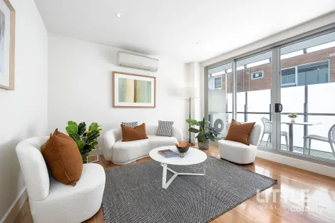 Property photo of 4/185 Auburn Road Hawthorn VIC 3122