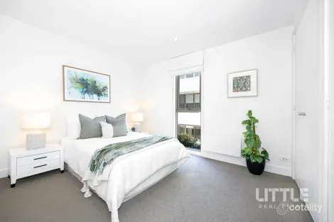 Property photo of 4/185 Auburn Road Hawthorn VIC 3122
