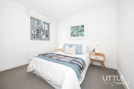 Property photo of 4/185 Auburn Road Hawthorn VIC 3122