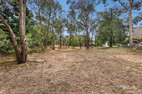 Property photo of 94-96 Beauty Gully Road Warrandyte VIC 3113