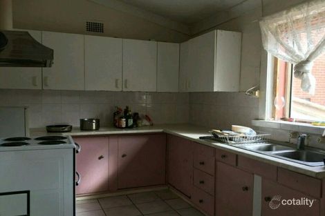 Property photo of 15 Bassett Street Hurstville NSW 2220