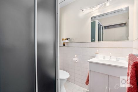 Property photo of 33 Alice Crescent Morphett Vale SA 5162