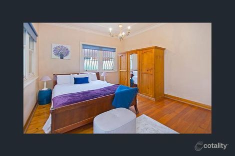 Property photo of 252 Henley Beach Road Underdale SA 5032