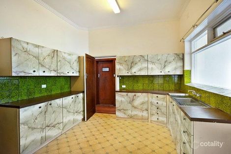 Property photo of 28 Allison Road Elsternwick VIC 3185