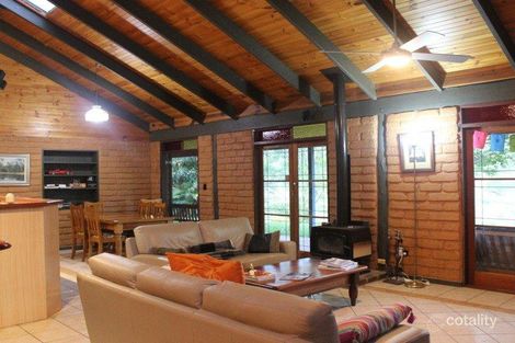 Property photo of 873 Tin Can Bay Road Canina QLD 4570