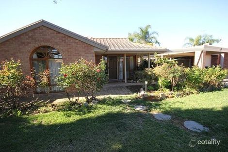 4 Rodney Ct, Mildura, VIC 3500