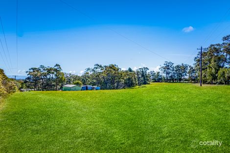 1016 Wisemans Ferry Rd, South Maroota, NSW 2756