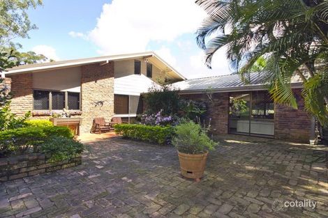 Property photo of 56-60 Greenfield Road Capalaba QLD 4157