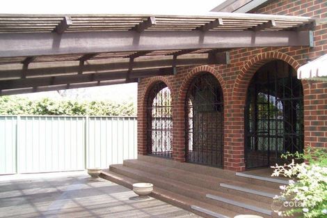 Property photo of 7 Ivanhoe Street Morley WA 6062