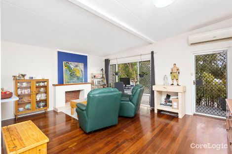 Property photo of 128 Walter Road East Bassendean WA 6054