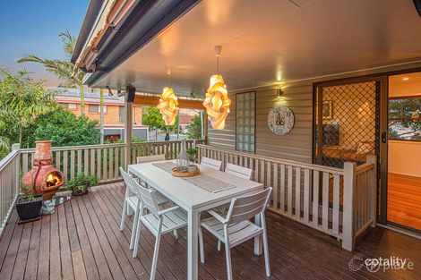 Property photo of 38 Moongalba Street Boondall QLD 4034