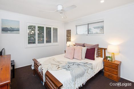 Property photo of 38 Moongalba Street Boondall QLD 4034