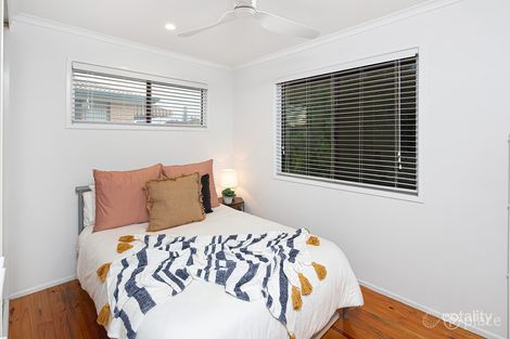 Property photo of 38 Moongalba Street Boondall QLD 4034