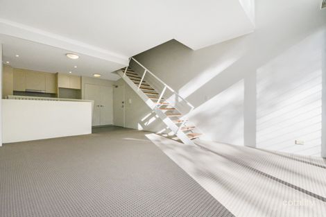 32/4 Grandstand Pde, Zetland, NSW 2017