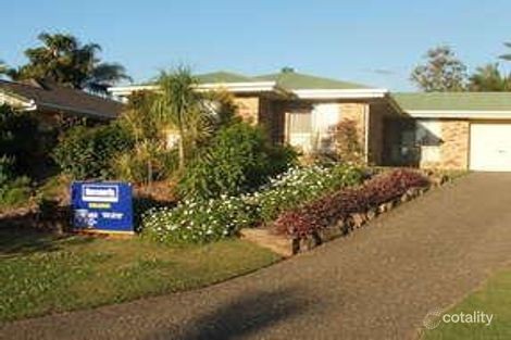 16 Learmonth Ct, Hillcrest, QLD 4118