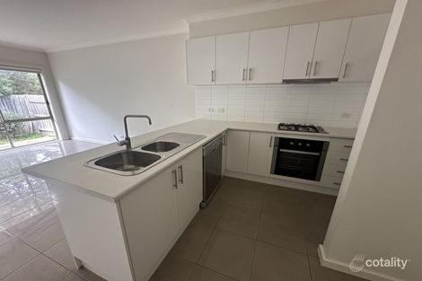 Property photo of 12/12 Stanley Street Wallan VIC 3756